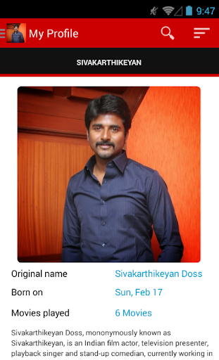 SivaKarthikeyan