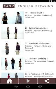 Mission model canvas. Ielts speaking assistant app. Приложение speak pik. Мод speak. Type a.