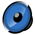 Audio Customizer - Volume and Ringtones manager2.8.3 (Pro)