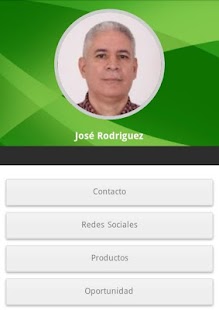 How to download Tarjeta de Presentación 1.0 apk for android