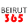 Beirut 365 Download on Windows