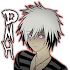 Disillusions Manga Horror Pro4.2 (Paid)