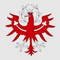 Lawine Client logo