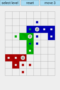 Download Gyrominoes on PC - choilieng.com