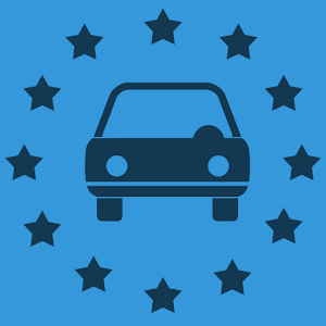 TéléPoints.apk 1.0