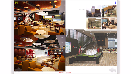 Bailon Group(圖4)-速報App
