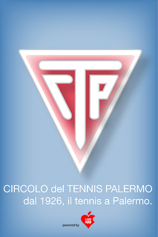 CTP - Circolo Tennis Palermo
