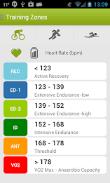 IQO2 Mobile poster 1