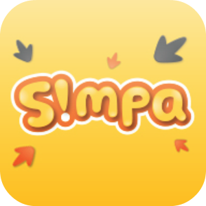Moja Simpa.apk 1.0