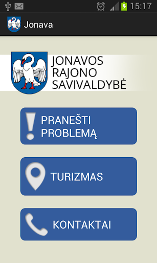 Jonava