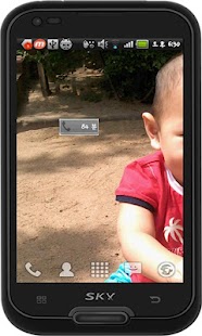 How to install 심플통화량 2.4 mod apk for android