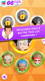  TLMVPSP, le jeu officiel – Vignette de la capture d'écran  