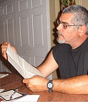 [Cartas Frank[4].jpg]