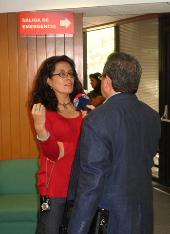 [Lourdes Silva Gutiérrez[5].jpg]