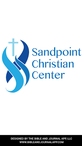 Sandpoint Christian Center