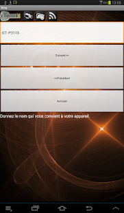 BeeBip Antivol Screenshots 9