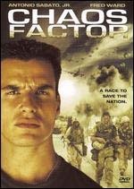 [TheChaosFactor4.jpg]