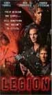 [Legion[2].jpg]