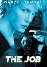 [TheJob2003I5.jpg]
