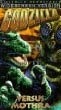 [GodzillaVsMothra1.jpg]