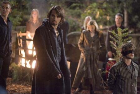 [BloodChocolate3.jpg]