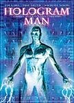 [Hologram Man[2].jpg]
