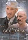 [TheGoodWar20022.jpg]