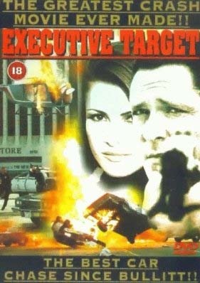 [ExecutiveTarget11.jpg]