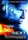 Next (2007)