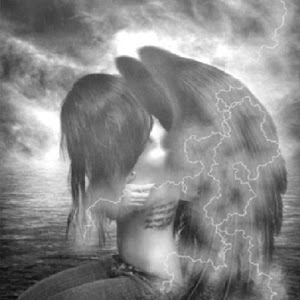 Fallen Angel Live Wallpaper.apk 26