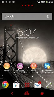 XPERIA Noir Theme 2015 gukhiSMRMYTg5tEaFwJifMV_l4PKyzlCg52VADflx4hzp-yPfHZw_xlu21AEXUUDgR0=h310
