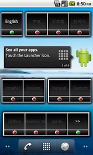 How to download Quick Locale+ 1.4 mod apk for pc
