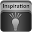 Best - Inspirational - Quotes Download on Windows