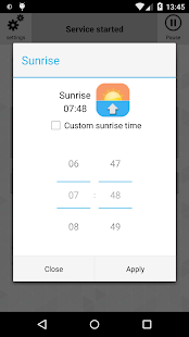 How to mod Auto Brightness Manager patch 3.8 apk for pc