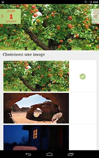 Le Seigneur est proche 2015(圖6)-速報App