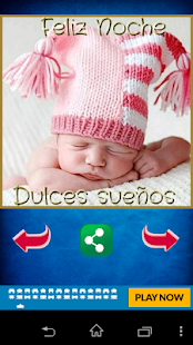 Free imagenes de buenas noches amor APK