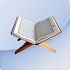 Al-Quran (Bangla)4.0.1