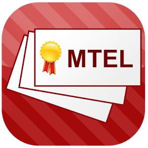 MTEL Flashcards.apk 4.3.0