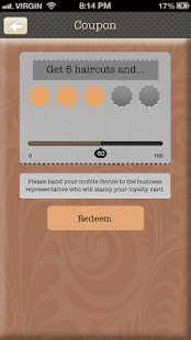 Free Download Headquarters-Salon-Spa-Laser APK for Android