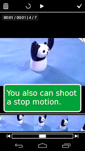 Remote TimeLapse Camera(圖7)-速報App