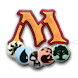 MtG Trader