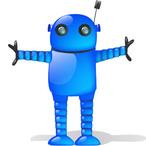 Smart Receiver Pro logo