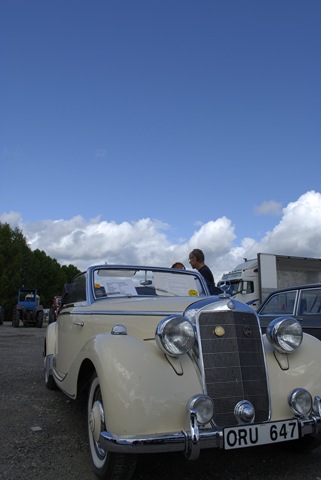 [Bild 1286_833[2].jpg]