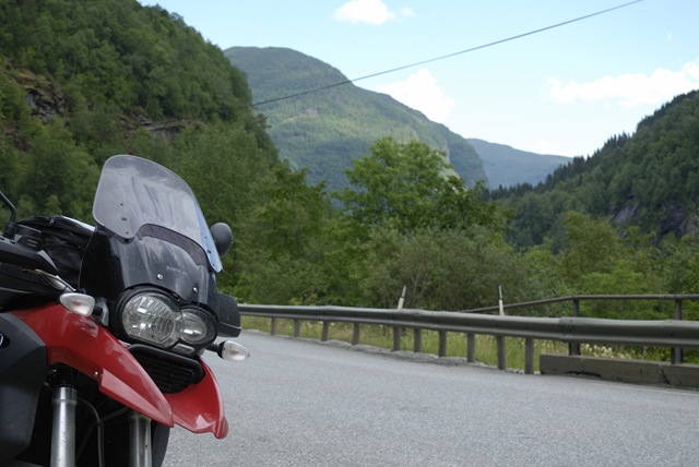 [Bild 1898_1056[2].jpg]