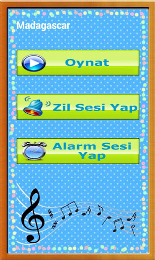 【免費個人化App】Eğlenceli Zil Sesleri-APP點子