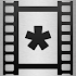 Exif4Film1.1
