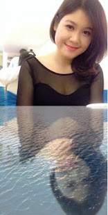 X2 Selfie - Mirror Effect Screenshots 6