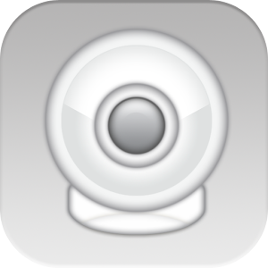 NetCam.apk 6.5