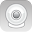 NetCam Download on Windows