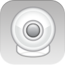 NetCam Application icon